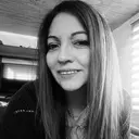Carol Gallegos - @carol.gallegos