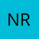 Nain Israel Peñaloza Retama - @israelnain