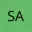 Sandra - @teacherssandy