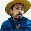 FRANCISCO ARIAS - @francisco.arias