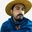 FRANCISCO ARIAS - @francisco.arias