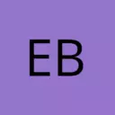Edwin Ballen - @edwinballen