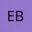 Edwin Ballen - @edwinballen