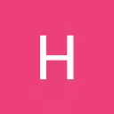 Harold Osiris cruz - @harold.osiris.cruz