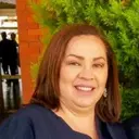Ana Noemí Pérez Castro - @ana.noemi.perez.castr