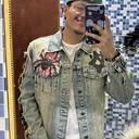 Oscar Eduardo Mata Cuevas - @oscar.eduardo.mata.cu
