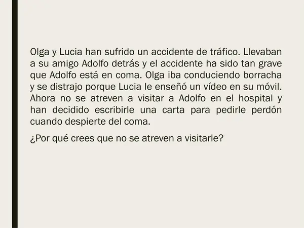 INFERENCIAS PRAGMATICAS ADOLESCENTES