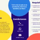 Mario Vásquez - @mario.vasquez