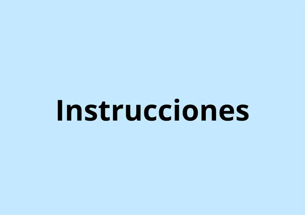 JUEGO: ROMANTICISMO
