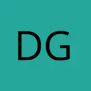 deisy guzmaan - @deisy.guzmaan