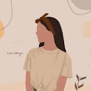 Addison Garza - @addison.garza