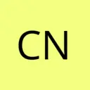 Cruz Irán Navarro - @cruz.iran.navarro
