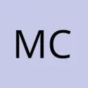 mail com - @mail.com