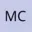 mail com - @mail.com