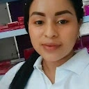 CINDY MALENA MARTINEZ BRIONES - @cindy.malena.martinez