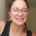 Pilar Oyarzún Roa - @pilar.oyarzun.roa