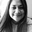 Maricruz garcia - @maricruz.garcia
