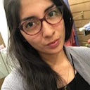 Diana Gonzales Nieves - @diana.gonzales.nieves