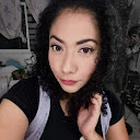 Diana Delsy Alvarado - @diana.delsy.alvarado