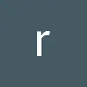rodrigo roa - @rodrigo.roa