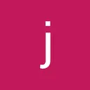 julio cesar cano rivas - @julio.cesar.cano.riva