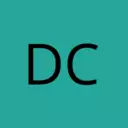 Darinka Concepcion - @darinka.concepcion