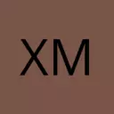 Xareny Manzanilla - @xare