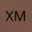 Xareny Manzanilla - @xare
