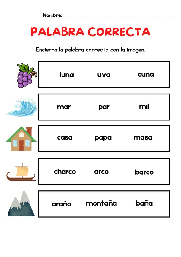 Material de adaptación curricular: La Antigua Grecia"