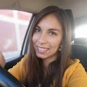 Paulina González Yupanqui - @paulina.gonzalez.yup1