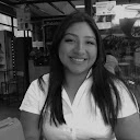 Evelyn jimenez - @evelyn.jimenez1