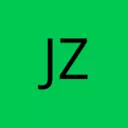 Jeanette Ivonne Chapa Zamora - @jeanette.ivonne.chapa