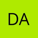 dasina - @dasina
