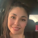 carolina pizarro - @carolina.pizarro