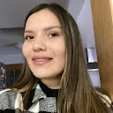 constanza irina contreras amigo - @constanza.irina.contr