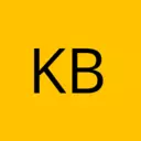KATHERINE BOHLE - @katherine1987