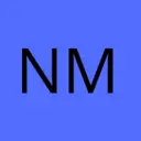 N mendoza - @nathy07