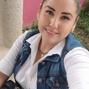 Cristel Fernandez - @cristel.fernandez
