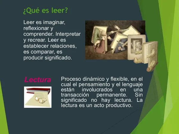 PPT PREPARACION PAES, LENGUAJE , TEXTOS