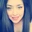 gabriela vallejos - @gabriela.vallejos1