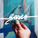 Barrio Mural - @barrio.mural
