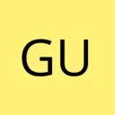 gustavo - @gustavo12
