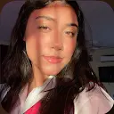 Sanchez Fuentes Celmi - @sanchez.fuentes.celmi