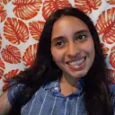 Laura Manuela Valencia Muñoz - @laura.manuela.valenci