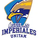 José Manuel Calzada Guzman - @jose.manuel.calzada.g
