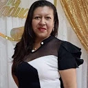 CARMEN JEIMY MENDEZ PONCE - @carmen.jeimy.mendez.p
