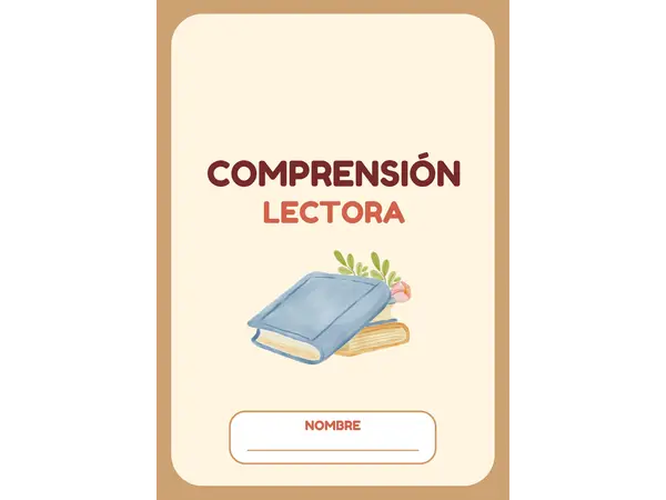 Comprensión lectora: Biografía de cantantes 