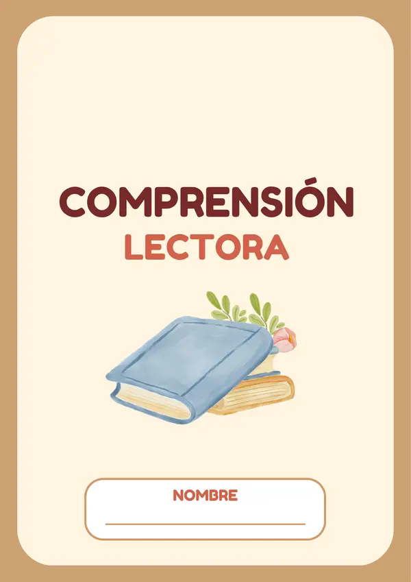 Comprensión lectora: Biografía de cantantes 