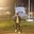 Christian Cuya Gutierrez - @christian.cuya.gutier