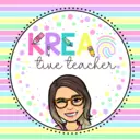 KREAtive TEACHER - @kreativeteacher